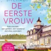 De eerste vrouw