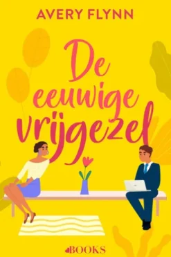 De eeuwige vrijgezel