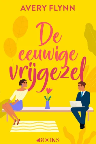 De eeuwige vrijgezel