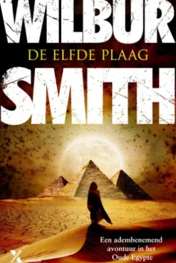 De elfde plaag