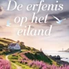 De erfenis op het eiland