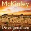 De erfgenamen van het land