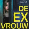 De ex-vrouw