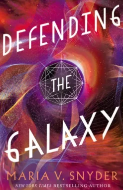 Defending the Galaxy