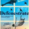 Defenestrate