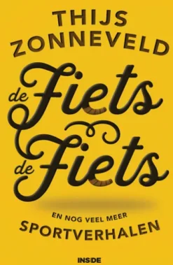 De Fiets De Fiets
