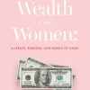 Defining Wealth for Women:
