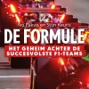 De formule