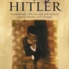 Defying Hitler