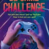 De Game Challenge