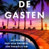 De gasten