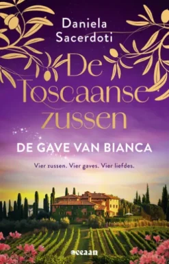 De gave van Bianca