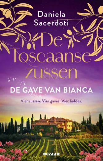 De gave van Bianca