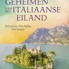 De geheimen van het Italiaanse eiland