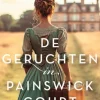 De geruchten in Painswick Court