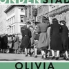 De geschonden stad