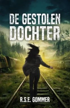 De Gestolen Dochter