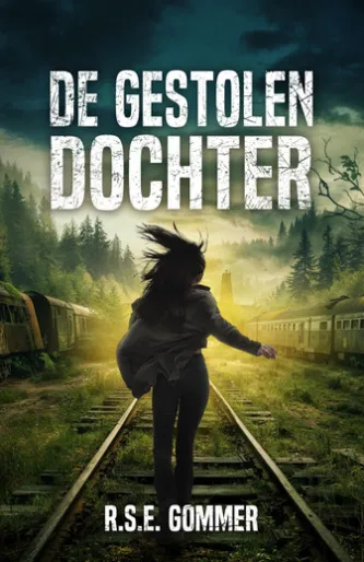 De Gestolen Dochter