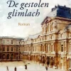 De gestolen glimlach