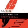 De gladiator