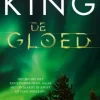 De gloed