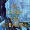 De Goden der Schemering