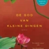 De God van Kleine Dingen