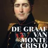 De graaf van Montecristo