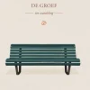 De groef