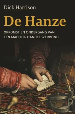 De Hanze