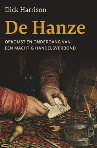 De Hanze