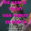 De hartstocht van Monty en Percy