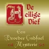 De heilige dief
