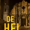 De hel
