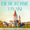 De hofdame van Sisi