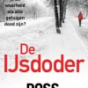 De IJsdoder