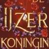 De IJzerkoningin