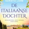 De Italiaanse dochter