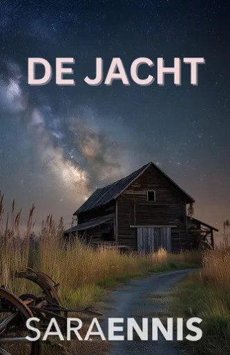 De Jacht