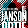 De Janson optie