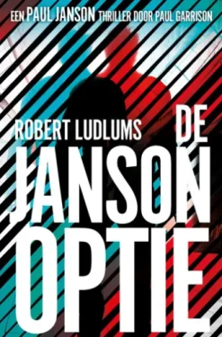 De Janson optie