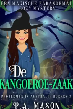 De Kangoeroe-zaak