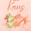 De kans