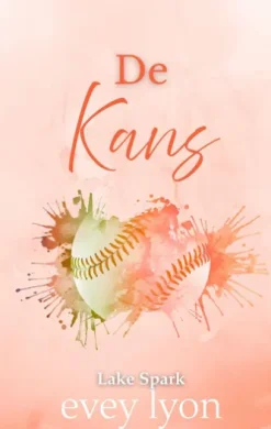De kans
