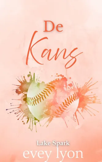 De kans