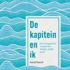 De kapitein en ik