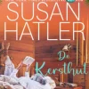 De Kersthut