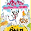De keukenprins van Mocano I