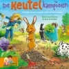 De keutelkampioen