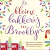 De kleine bakkerij in Brooklyn